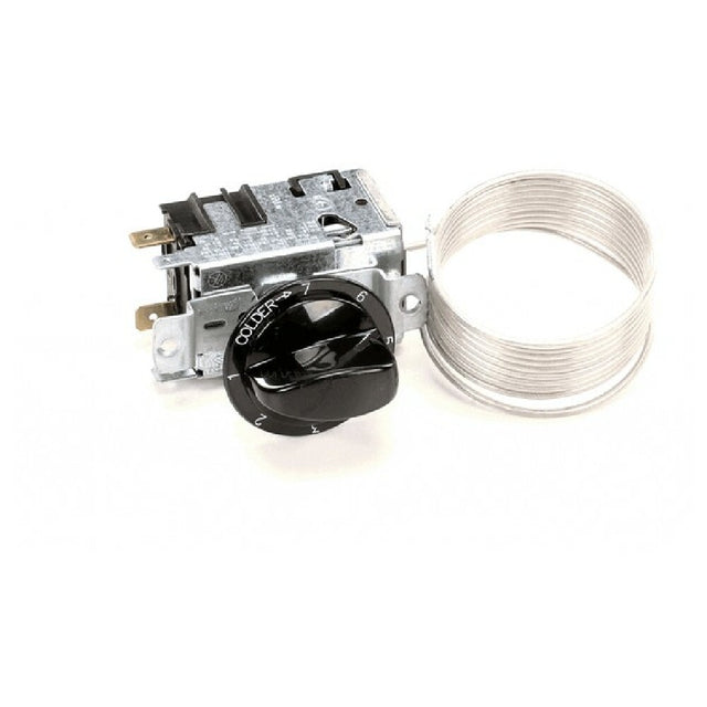 U-Line 80-54568-00 Control W/knob