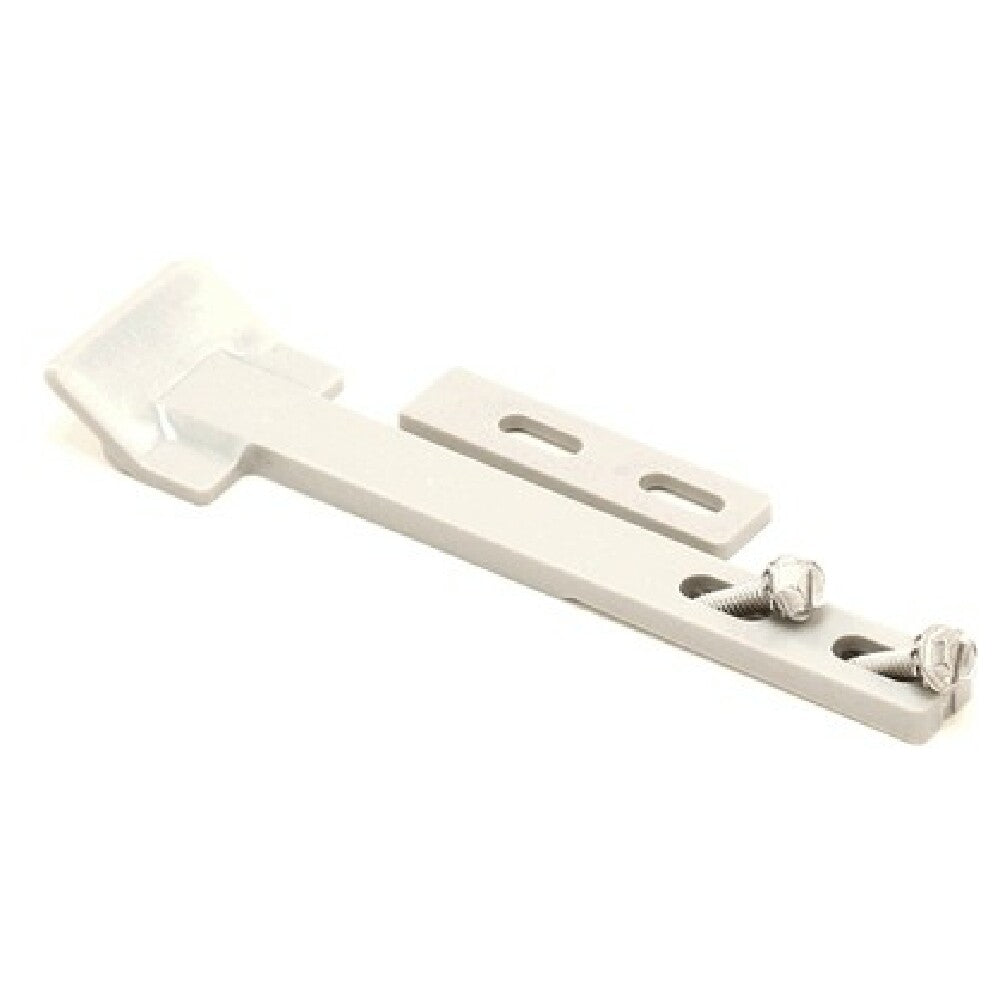 U-Line 80-54572-00 Travel Latch Assembly