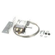 U-Line 80-54575-00 Control W/knob