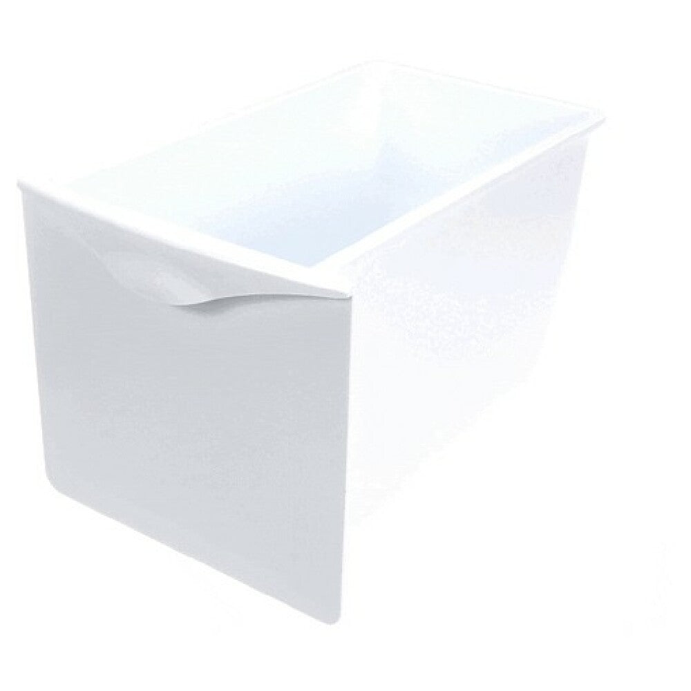 U-Line 80-54577-00 Ice Bucket
