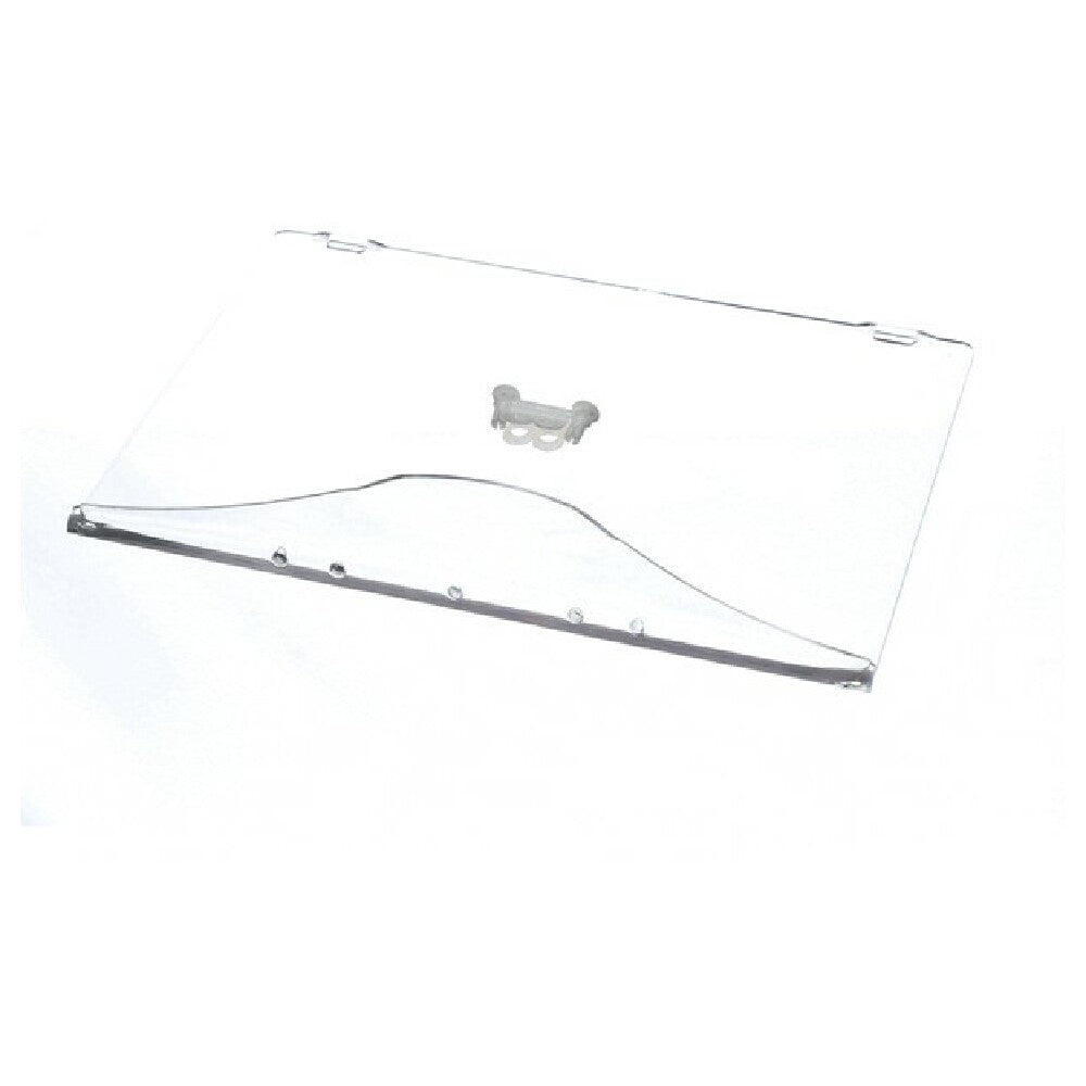U-Line 80-54578-00 Bin Door Assembly