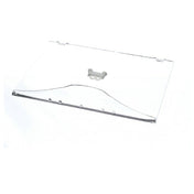 U-Line 80-54578-00 Bin Door Assembly