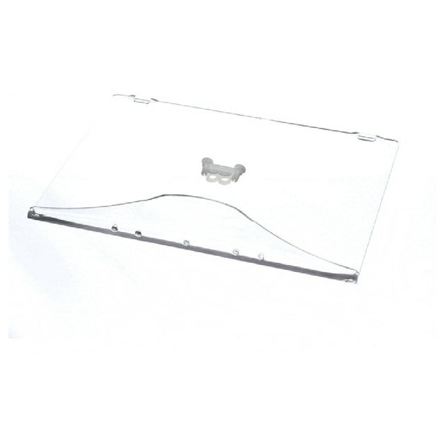 U-Line 80-54578-00 Bin Door Assembly
