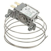 U-Line 80-54590-00 Control Assembly