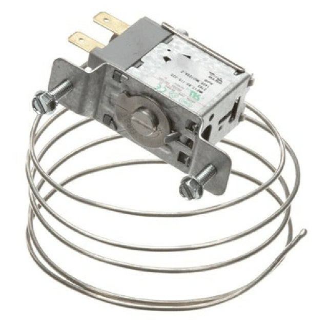 U-Line 80-54590-00 Control Assembly