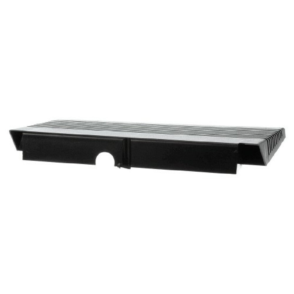 U-Line 80-54591-00 Grille W/screws