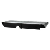 U-Line 80-54591-00 Grille W/screws
