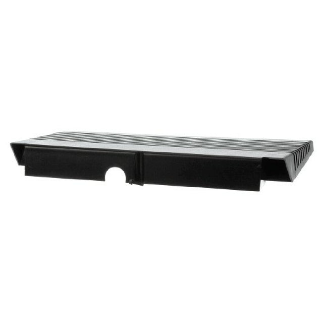 U-Line 80-54591-00 Grille W/screws