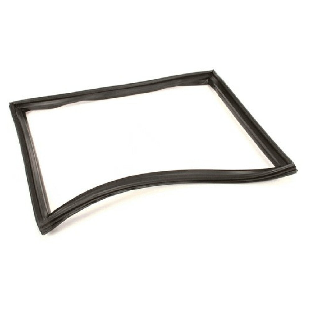 U-Line 80-54595-00 Gasket Door 17.75x14.5x0.8125
