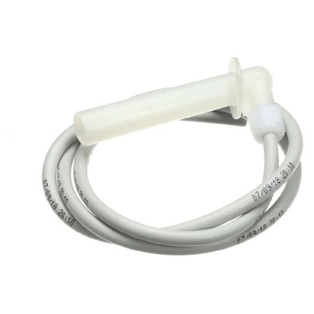 U-Line 80-54613-00 Water Line Assembly