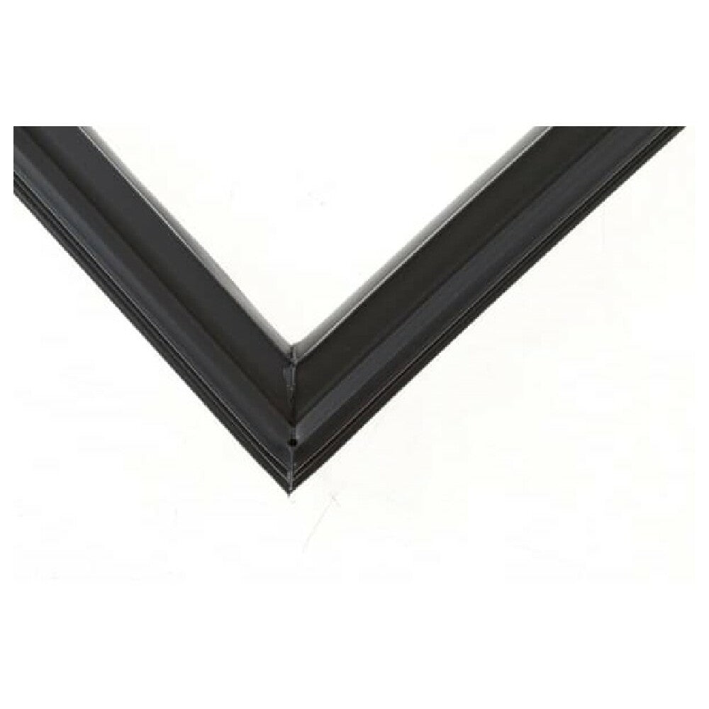 U-Line 80-54619-00 Gasket Door 15.25x13.5x0.8125