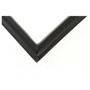 U-Line 80-54619-00 Gasket Door 15.25x13.5x0.8125