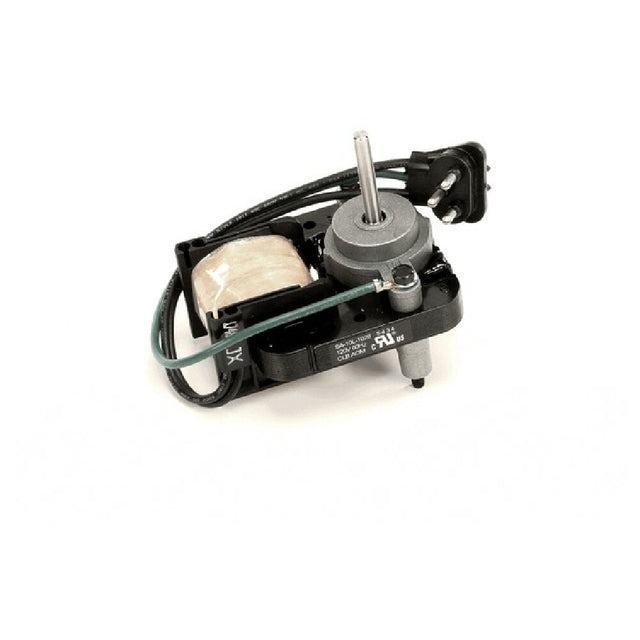 U-Line 80-54675-00 Evaporator Fan Motor