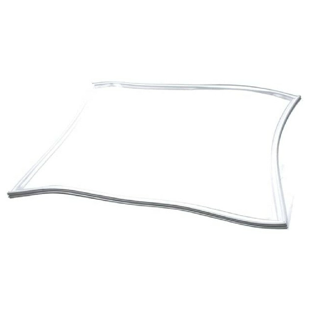 U-Line 80-54685-00 Gasket White 75 30.0625x23.5625x0.75