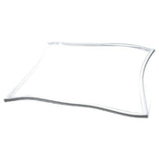 U-Line 80-54685-00 Gasket White 75 30.0625x23.5625x0.75