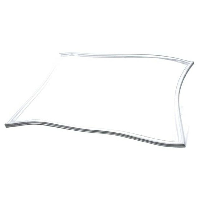 U-Line 80-54685-00 Gasket White 75 30.0625x23.5625x0.75
