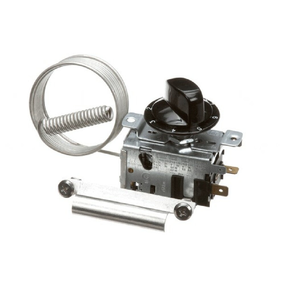 U-Line 80-54738-00 Control Assembly