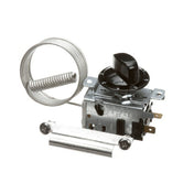 U-Line 80-54738-00 Control Assembly