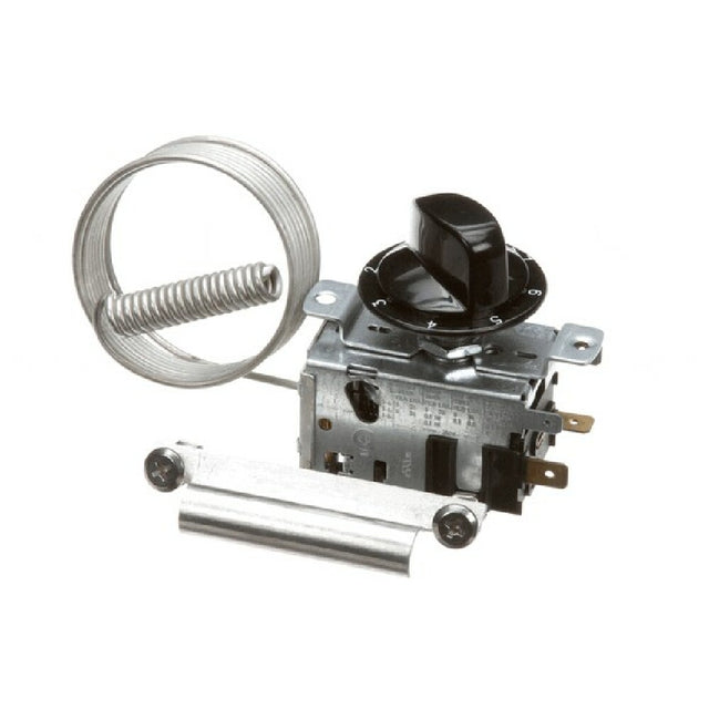 U-Line 80-54738-00 Control Assembly