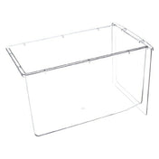 U-Line 80-54741-00 Ice Bucket C75/c29