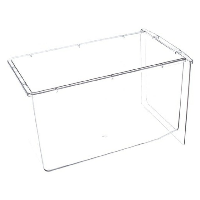 U-Line 80-54741-00 Ice Bucket C75/c29