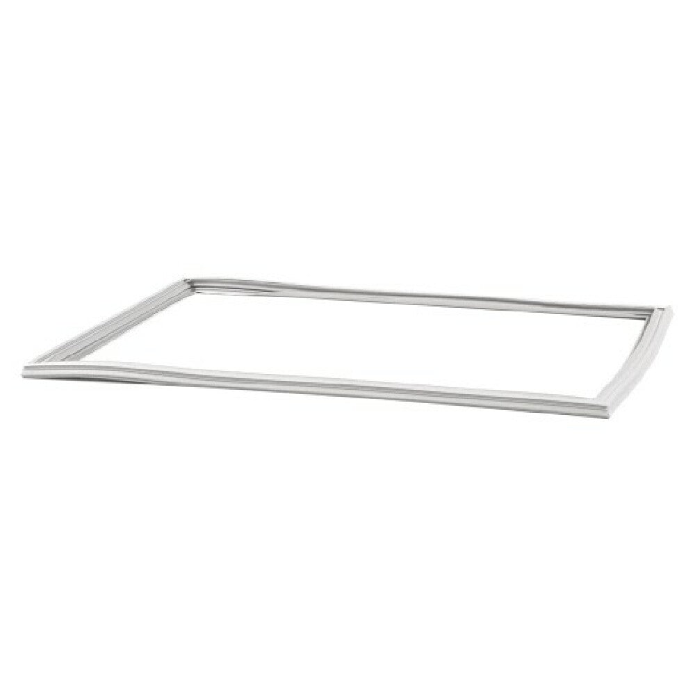 U-Line 80-54742-00 Gasket Mag Grey 29x22.625x0.5