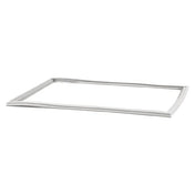 U-Line 80-54742-00 Gasket Mag Grey 29x22.625x0.5