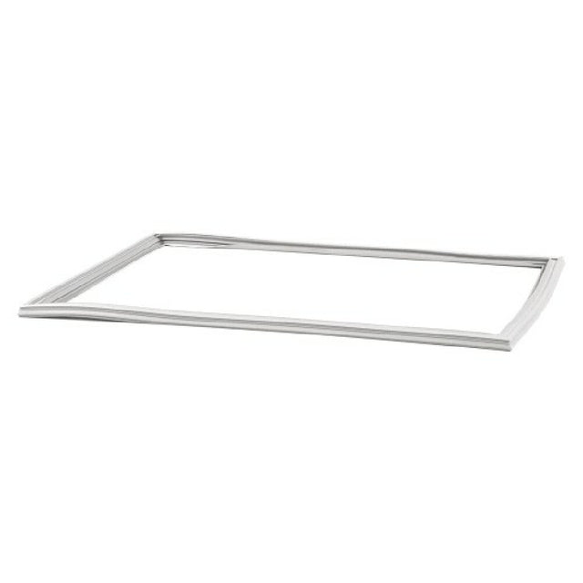U-Line 80-54742-00 Gasket Mag Grey 29x22.625x0.5