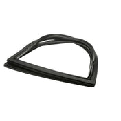 U-Line 80-54770-00 Gasket 1115 Black 30x14.5x0.75
