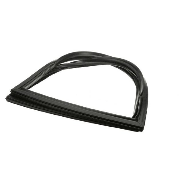 U-Line 80-54770-00 Gasket 1115 Black 30x14.5x0.75