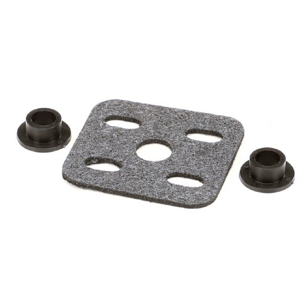 U-Line 80-54851-00 Door Bushing
