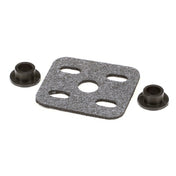 U-Line 80-54851-00 Door Bushing