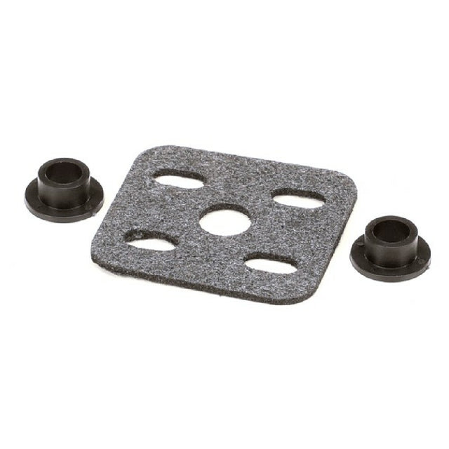 U-Line 80-54851-00 Door Bushing