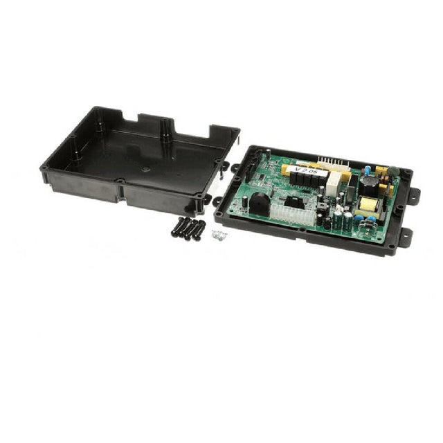 U-Line 80-55398-00 Main Board