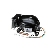 U-Line 80-55548-00 Compressor