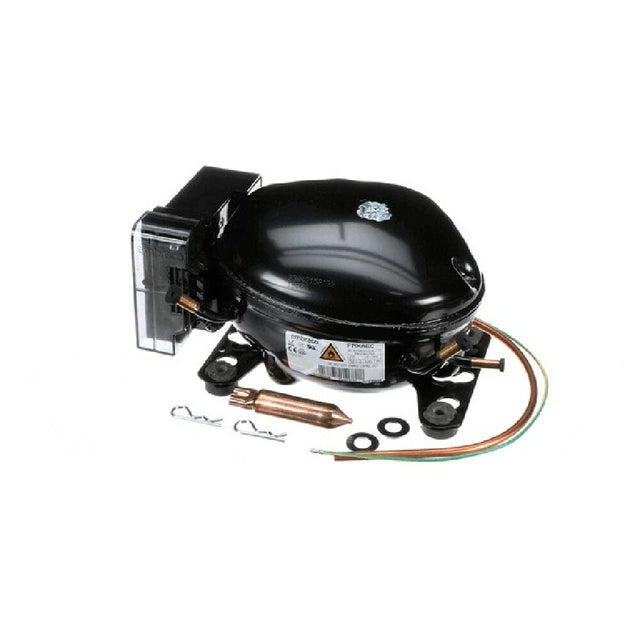 U-Line 80-55548-00 Compressor
