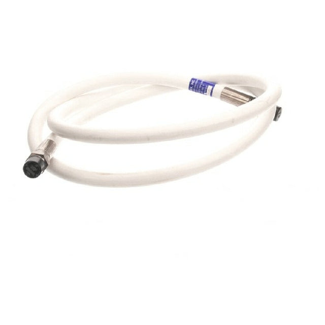 Ultrafryer 12A377 Hose Replacement 96in