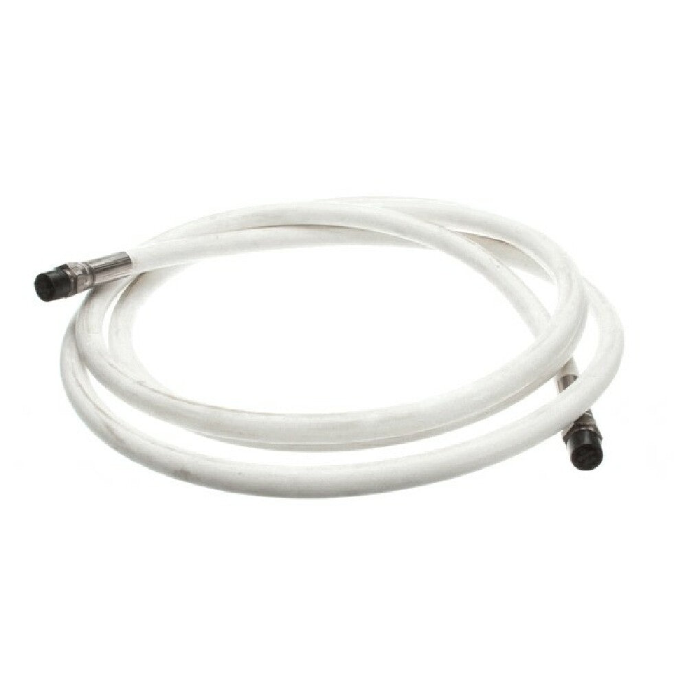 Ultrafryer 12A499 Hose Replacement 14ft