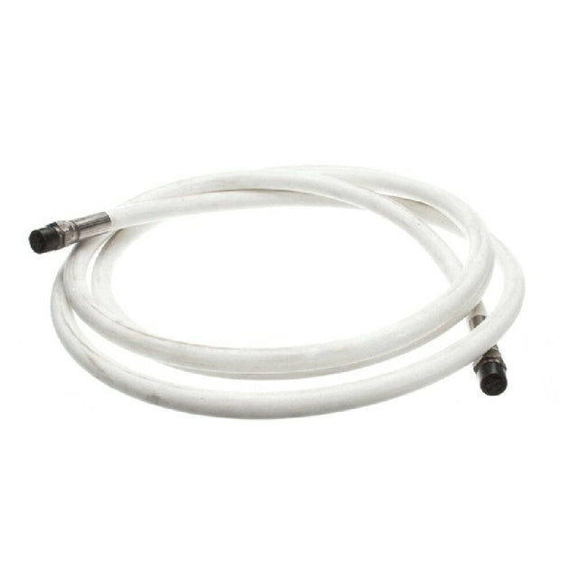 Ultrafryer 12A499 Hose Replacement 14ft