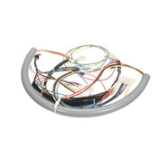 Ultrafryer 12A763 Harness Wiring Central W/18a04