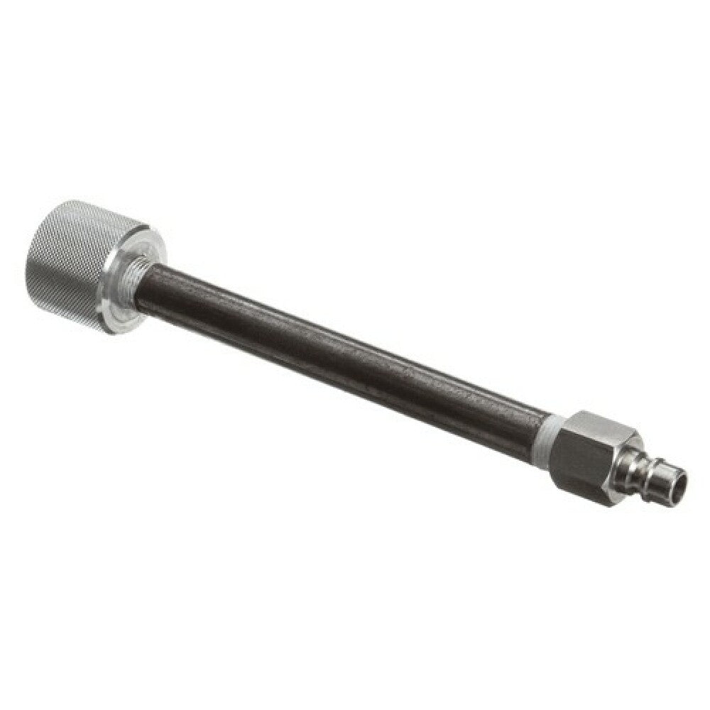 Ultrafryer 12B533 Standpipe Assembly Rpt Offset Sc