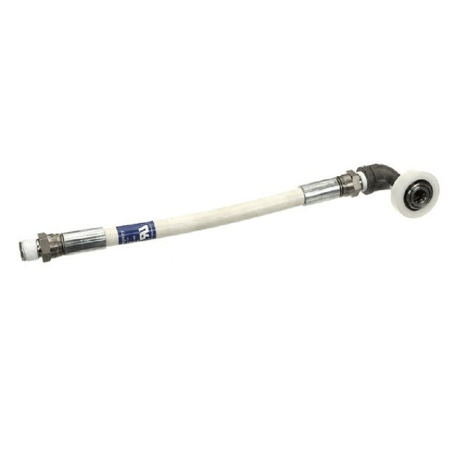 Ultrafryer 12B538 Hose Assembly Suction Line Unitop Ii