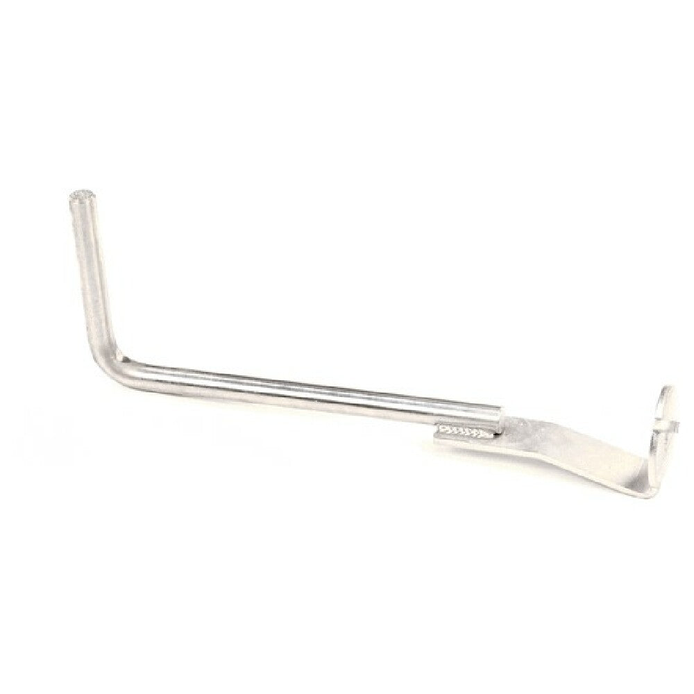 Ultrafryer 12B811 Handle Bv Drain Long Pnp (lg/mb)