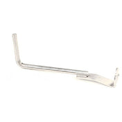 Ultrafryer 12B811 Handle Bv Drain Long Pnp (lg/mb)