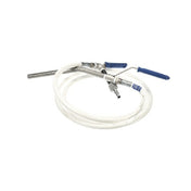 Ultrafryer 12B880-C Wshwnd Assy G0a Sc/t 120in Ubr
