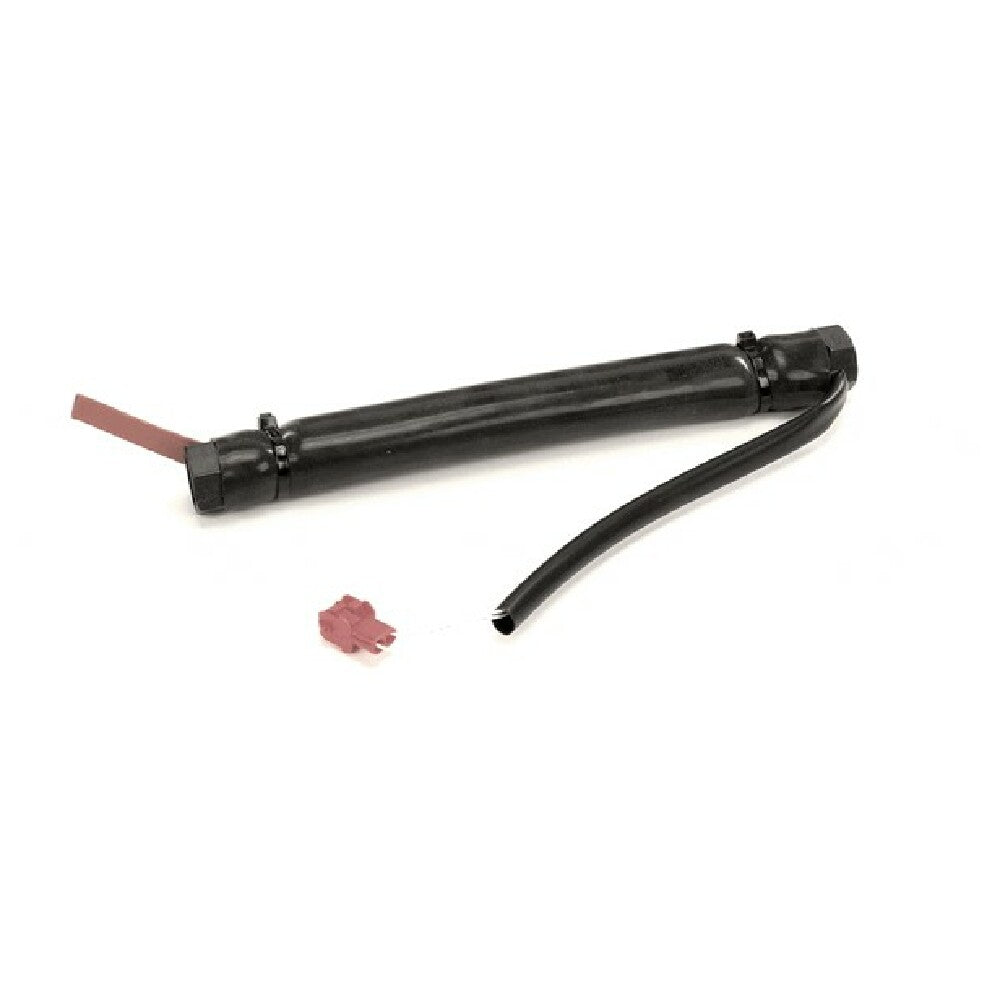 Ultrafryer 12B883 Oil Line Assembly 11.5 W/heater Pnp