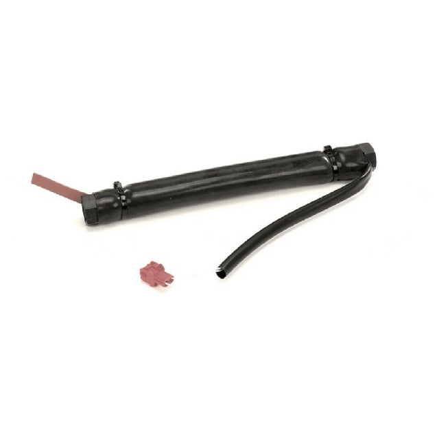 Ultrafryer 12B883 Oil Line Assembly 11.5 W/heater Pnp