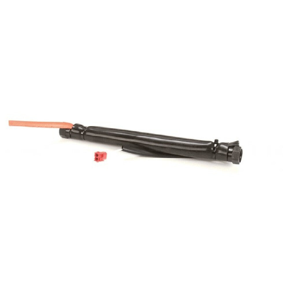 Ultrafryer 12C119 Oil Line Assembly 13in W/heater Pnp