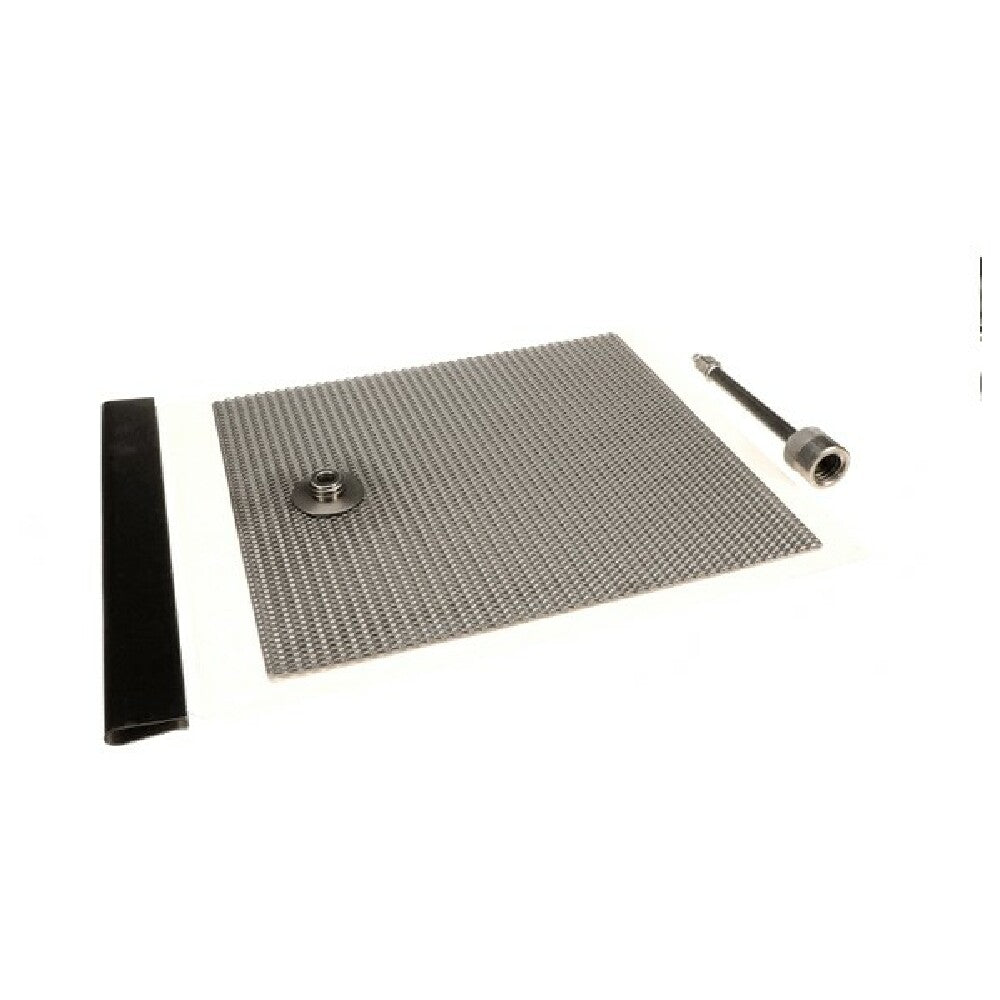 Ultrafryer 12C215-C Hose And Filter