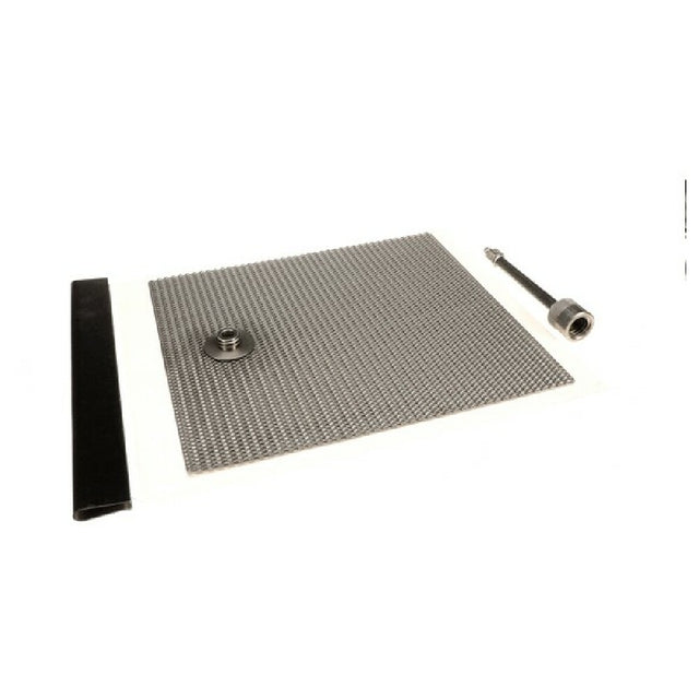 Ultrafryer 12C215-C Hose And Filter